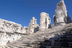 Epeheuss-Turkey-41-B3070002