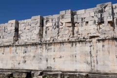 Epeheuss-Turkey-43-B3070007