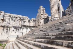 Epeheuss-Turkey-44-B3070008