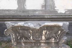 Epeheuss-Turkey-46-B3070013