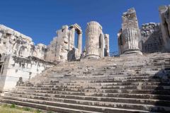 Epeheuss-Turkey-47-B3070015