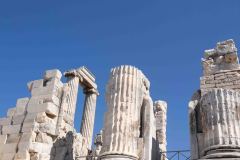 Epeheuss-Turkey-48-B3070019