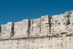 Epeheuss-Turkey-49-_3077516