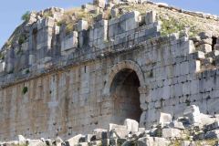 Epeheuss-Turkey-5-B3079917