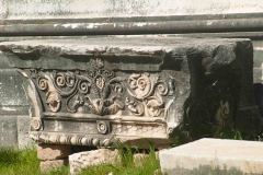 Epeheuss-Turkey-50-_3077517