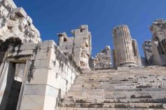 Epeheuss-Turkey-51-B3070021