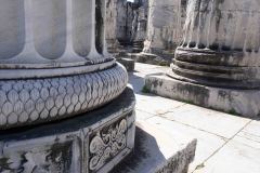 Epeheuss-Turkey-53-B3070024
