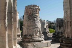 Epeheuss-Turkey-54-_3077537
