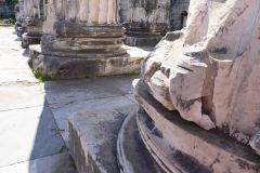 Epeheuss-Turkey-55-B3070025
