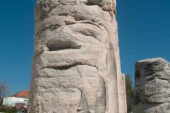 Epeheuss-Turkey-56-_3077539