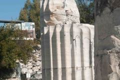 Epeheuss-Turkey-57-_3077540