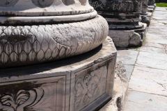 Epeheuss-Turkey-59-B3070029