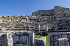 Epeheuss-Turkey-6-B3079922-Pano
