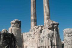 Epeheuss-Turkey-60-_3077558
