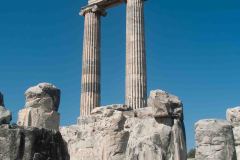 Epeheuss-Turkey-61-_3077560