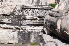 Epeheuss-Turkey-62-B3070037