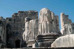 Epeheuss-Turkey-64-_3077567