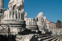 Epeheuss-Turkey-65-_3077568