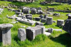 Epeheuss-Turkey-67-B3070045