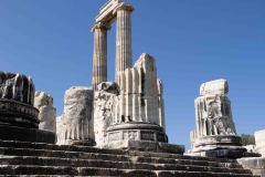 Epeheuss-Turkey-68-B3070047