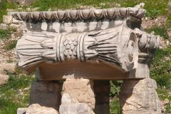 Epeheuss-Turkey-69-_3077589