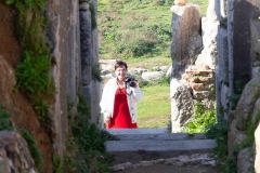 Epeheuss-Turkey-7-B3079928