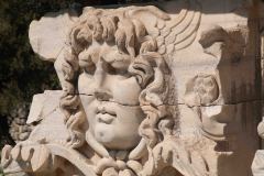 Epeheuss-Turkey-70-_3077593