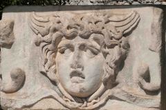 Epeheuss-Turkey-71-_3077595