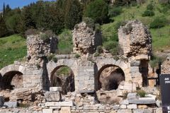 Epeheuss-Turkey-72-B3070050