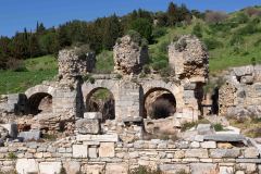 Epeheuss-Turkey-73-B3070053