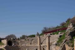 Epeheuss-Turkey-74-B3070054
