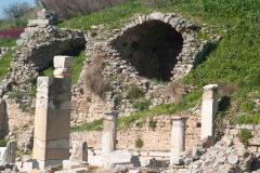 Epeheuss-Turkey-75-_3077602