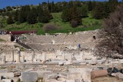 Epeheuss-Turkey-76-B3070059