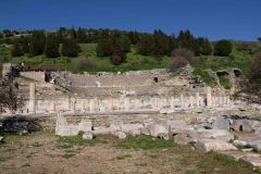 Epeheuss-Turkey-78-B3070064