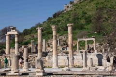 Epeheuss-Turkey-79-B3070065