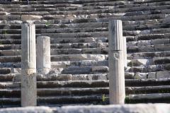 Epeheuss-Turkey-8-B3079930