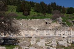 Epeheuss-Turkey-80-B3070069