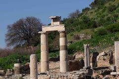 Epeheuss-Turkey-81-B3070070