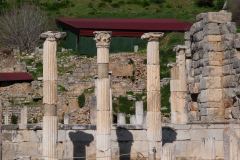 Epeheuss-Turkey-82-B3070072