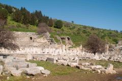 Epeheuss-Turkey-84-_3077613