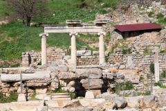 Epeheuss-Turkey-85-B3070078