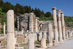 Epeheuss-Turkey-86-B3070083