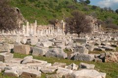 Epeheuss-Turkey-87-_3077617