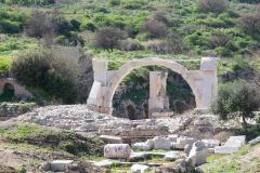Epeheuss-Turkey-88-B3070086