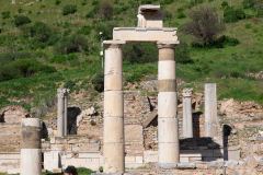 Epeheuss-Turkey-89-B3070087