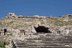 Epeheuss-Turkey-9-B3079934