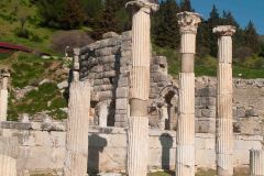 Epeheuss-Turkey-90-_3077621