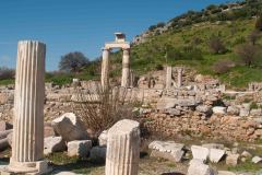 Epeheuss-Turkey-91-_3077623