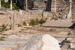 Epeheuss-Turkey-92-_3077631