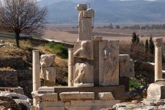 Epeheuss-Turkey-93-B3070090